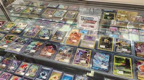 great why does pokemon keep using box stores for distributions|selling pokemon cards to distributors.